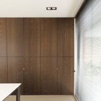 Shinnoki Autumn Forest Cinnamon Triba